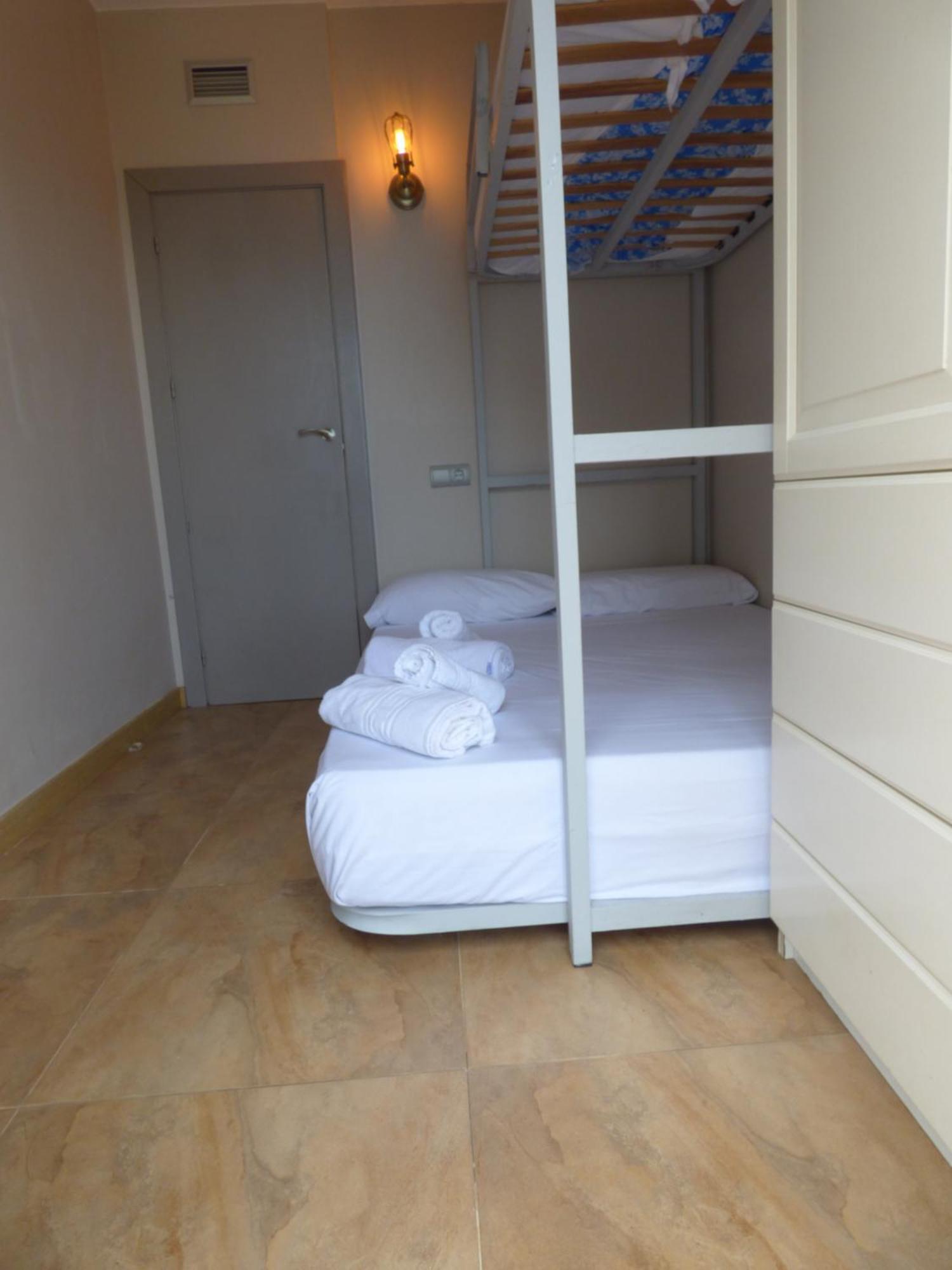 "La Terrasse De La Mer 1" -Climatisation-Wifi-Bbq -Piscine-Parking Begur Exterior photo